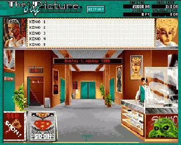 Big Picture, The_Disk2